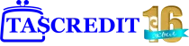 TasCredit